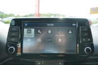Hyundai i30 Fastback 1.4 T-GDI N Line