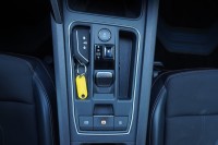 Cupra Formentor 2.0 VZ 4Drive