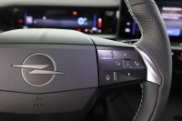 Opel Grandland GS 1.2 DI Turbo Hybrid Aut.