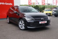 VW Golf VIII Variant 1.5 TSI DSG