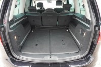 Seat Alhambra 2.0 TDI Style