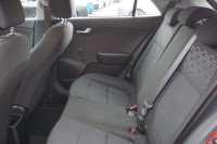 Kia Rio 1.2 Edition 7