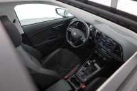 Seat Leon ST 1.8 TSI DSG FR