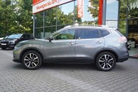 Nissan X-Trail 1.6 N-Connecta