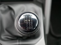 Dacia Bigster Essential 140 mHev