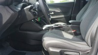 Peugeot 2008 PureTech 130 Aut.