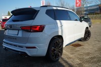 Cupra Ateca 2.0 4Drive Navi LED 360° Pano
