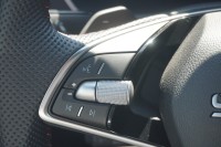Skoda Octavia RS Combi 2.0 TSI DSG