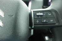 Citroen C4 PureTech 130