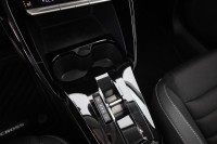 Citroen C3 Aircross Max Hybrid 145 Aut.