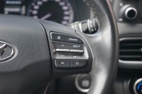 Hyundai Kona 1.0 T-GDI