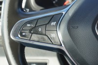 Renault Trafic III Combi dCi 170 EDC