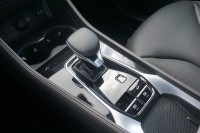 MG HS 1.5 T-GDI Luxury Aut.