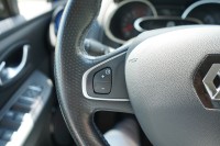 Renault Clio IV TCe 90 Grandtour GT-Line