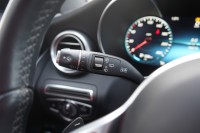Mercedes-Benz C 200 C200 T-Modell d Exclusive 9G-Tronic