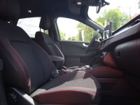Ford Kuga 1.5 EB ST-Line Aut.
