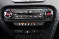 Kia cee'd Sporty Wagon Ceed SW 1.5 T-GDI