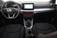 Seat Arona 1.0 TSI FR