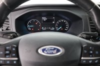 Ford Transit Custom L1 9-Sitzer