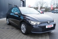 VW Golf VIII Variant 2.0 TDI Life DSG