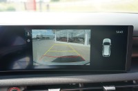Hyundai Tucson 1.6T-GDI MHEV N-Line Aut.