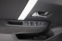 Citroen C4 Hybrid 145 Aut. Facelift