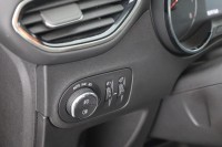 Opel Crossland 1.2 Elegance