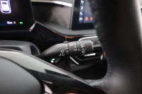 MG MG3 1.5 Hybrid Luxury Aut.