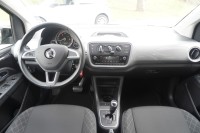 Skoda Citigo 1.0 MPI Style Aut.