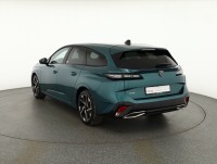 Peugeot 308 SW 1.5 BlueHDI 130 Aut.