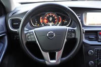 Volvo V40 2.0 Momentum