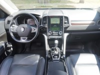Renault Koleos 2.0 dCi 4x4
