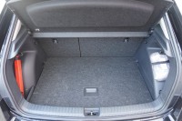 Skoda Fabia 1.0 Style