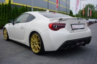 Toyota GT86 2.0