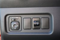 Mitsubishi Space Star 1.2 Select