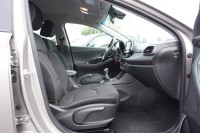 Hyundai i30 1.4 T-GDI YES! Plus