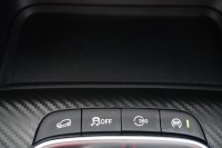 MG ZS 1.0 T-GDI Luxury Aut.