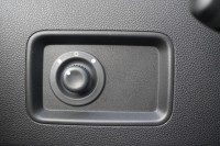 Dacia Duster II 1.6 SCe Comfort