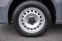 VW Caddy 2.0 TDI BlueMotion