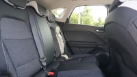 Renault Captur II 1.3 TCE Intens