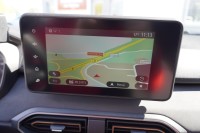 Dacia Sandero Stepway III 1.0 TCE Extreme+