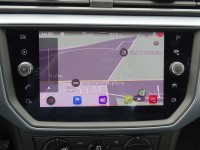 Seat Arona 1.0 TSI DSG