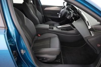 Peugeot 408 GT-Line 130 Aut.