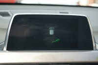 BMW X1 xDrive 20i Aut.