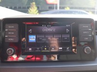 Skoda Kamiq 1.0 Ambition
