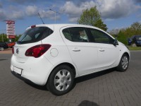 Opel Corsa 1.2