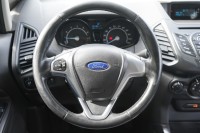 Ford EcoSport 1.0 EcoBoost
