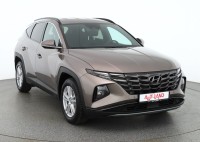 Hyundai Tucson 1.6 T-GDI Edition 30+