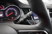 Opel Crossland 1.2 DI Turbo