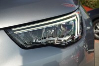 Opel Grandland 1.2 Business Edition